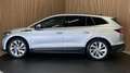 Skoda Enyaq iV 60|TREKHAAK|VOLLEDER|STOEL-, STUURVERW.|ELEK. I Gris - thumbnail 30