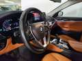 BMW 520 d 48V xDrive Touring Luxury Nero - thumbnail 6