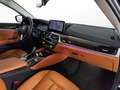 BMW 520 d 48V xDrive Touring Luxury Nero - thumbnail 10