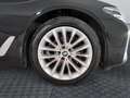 BMW 520 d 48V xDrive Touring Luxury Nero - thumbnail 5