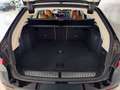 BMW 520 d 48V xDrive Touring Luxury Nero - thumbnail 13