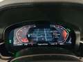 BMW 520 d 48V xDrive Touring Luxury Nero - thumbnail 14