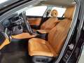 BMW 520 d 48V xDrive Touring Luxury Nero - thumbnail 11