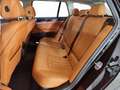 BMW 520 d 48V xDrive Touring Luxury Nero - thumbnail 12