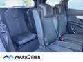 Peugeot 5008 GT PureTech EU6d 7-Sitzer AHK/ACC/BLIS/CAM Braun - thumbnail 12
