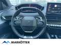 Peugeot 5008 GT PureTech EU6d 7-Sitzer AHK/ACC/BLIS/CAM Braun - thumbnail 14