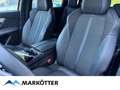 Peugeot 5008 GT PureTech EU6d 7-Sitzer AHK/ACC/BLIS/CAM Braun - thumbnail 7