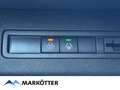 Peugeot 5008 GT PureTech EU6d 7-Sitzer AHK/ACC/BLIS/CAM Braun - thumbnail 18