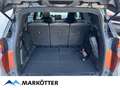 Peugeot 5008 GT PureTech EU6d 7-Sitzer AHK/ACC/BLIS/CAM Braun - thumbnail 28