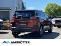 Peugeot 5008 GT PureTech EU6d 7-Sitzer AHK/ACC/BLIS/CAM Braun - thumbnail 2