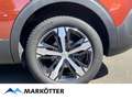 Peugeot 5008 GT PureTech EU6d 7-Sitzer AHK/ACC/BLIS/CAM Braun - thumbnail 29