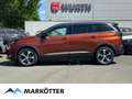 Peugeot 5008 GT PureTech EU6d 7-Sitzer AHK/ACC/BLIS/CAM Braun - thumbnail 4