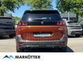 Peugeot 5008 GT PureTech EU6d 7-Sitzer AHK/ACC/BLIS/CAM Braun - thumbnail 3