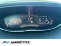 Peugeot 5008 GT PureTech EU6d 7-Sitzer AHK/ACC/BLIS/CAM Braun - thumbnail 13