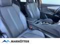 Peugeot 5008 GT PureTech EU6d 7-Sitzer AHK/ACC/BLIS/CAM Braun - thumbnail 9