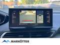 Peugeot 5008 GT PureTech EU6d 7-Sitzer AHK/ACC/BLIS/CAM Braun - thumbnail 20