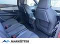 Peugeot 5008 GT PureTech EU6d 7-Sitzer AHK/ACC/BLIS/CAM Braun - thumbnail 10