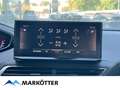 Peugeot 5008 GT PureTech EU6d 7-Sitzer AHK/ACC/BLIS/CAM Braun - thumbnail 23
