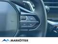 Peugeot 5008 GT PureTech EU6d 7-Sitzer AHK/ACC/BLIS/CAM Braun - thumbnail 16
