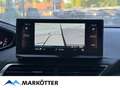 Peugeot 5008 GT PureTech EU6d 7-Sitzer AHK/ACC/BLIS/CAM Braun - thumbnail 19