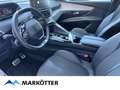 Peugeot 5008 GT PureTech EU6d 7-Sitzer AHK/ACC/BLIS/CAM Braun - thumbnail 6