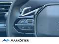 Peugeot 5008 GT PureTech EU6d 7-Sitzer AHK/ACC/BLIS/CAM Braun - thumbnail 15