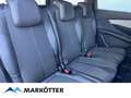 Peugeot 5008 GT PureTech EU6d 7-Sitzer AHK/ACC/BLIS/CAM Braun - thumbnail 11