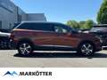 Peugeot 5008 GT PureTech EU6d 7-Sitzer AHK/ACC/BLIS/CAM Braun - thumbnail 5