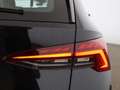 Skoda Octavia Combi 2.0 TDI Ambition MATRIX SITZHZG NAV Schwarz - thumbnail 9