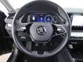 Skoda Octavia Combi 2.0 TDI Ambition MATRIX SITZHZG NAV Schwarz - thumbnail 20