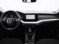Skoda Octavia Combi 2.0 TDI Ambition MATRIX SITZHZG NAV Schwarz - thumbnail 11