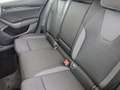 Skoda Octavia Combi 2.0 TDI Ambition MATRIX SITZHZG NAV Schwarz - thumbnail 22