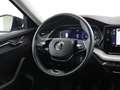 Skoda Octavia Combi 2.0 TDI Ambition MATRIX SITZHZG NAV Schwarz - thumbnail 12
