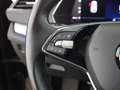 Skoda Octavia Combi 2.0 TDI Ambition MATRIX SITZHZG NAV Schwarz - thumbnail 19