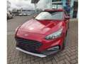 Ford Focus Active X OC2523 Rouge - thumbnail 1