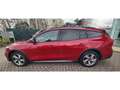 Ford Focus Active X OC2523 Rouge - thumbnail 2