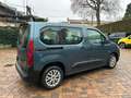 Fiat Doblo Doblò  1.5 BlueHdi 130 CV MT6 KM0 Blu/Azzurro - thumbnail 8
