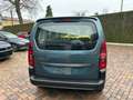 Fiat Doblo Doblò  1.5 BlueHdi 130 CV MT6 KM0 Blu/Azzurro - thumbnail 9