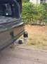 Volvo V90 2.0 T6 AWD 310 pk benzine Grijs - thumbnail 13