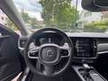 Volvo V90 2.0 T6 AWD 310 pk benzine Grijs - thumbnail 7