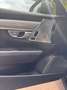 Volvo V90 2.0 T6 AWD 310 pk benzine Grijs - thumbnail 11