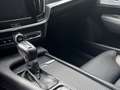 Volvo V90 2.0 T6 AWD 310 pk benzine Grijs - thumbnail 8