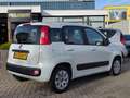 Fiat Panda 0.9 TwinAir Edizione Cool |AIRCO|NAVI|CARPLAY|CDV Wit - thumbnail 5
