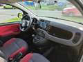 Fiat Panda 0.9 TwinAir Edizione Cool |AIRCO|NAVI|CARPLAY|CDV Wit - thumbnail 13