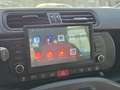 Fiat Panda 0.9 TwinAir Edizione Cool |AIRCO|NAVI|CARPLAY|CDV Wit - thumbnail 18