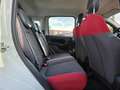 Fiat Panda 0.9 TwinAir Edizione Cool |AIRCO|NAVI|CARPLAY|CDV Wit - thumbnail 15