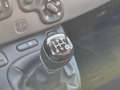 Fiat Panda 0.9 TwinAir Edizione Cool |AIRCO|NAVI|CARPLAY|CDV Wit - thumbnail 23