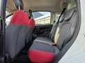 Fiat Panda 0.9 TwinAir Edizione Cool |AIRCO|NAVI|CARPLAY|CDV Wit - thumbnail 12
