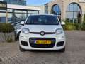 Fiat Panda 0.9 TwinAir Edizione Cool |AIRCO|NAVI|CARPLAY|CDV Wit - thumbnail 8