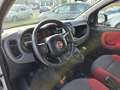 Fiat Panda 0.9 TwinAir Edizione Cool |AIRCO|NAVI|CARPLAY|CDV Wit - thumbnail 10
